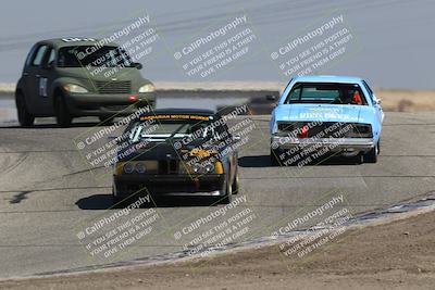 media/Sep-27-2025-24 Hours of Lemons (Sat) [[04fd3ac4ac]]/11am (Grapevine)/